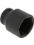 34MM Darbe Soket 1 2in Sürücü 34MM 6 Noktası Metrik Soket Anahtarı Hava Aracı Assy (Yurt Dışından) 5