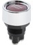 Evrensel 12 V Araba Motoru Start Push Button Anahtarı Kontak Starter Kitleri Kırmızı (Yurt Dışından) 1