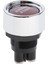 Evrensel 12 V Araba Motoru Start Push Button Anahtarı Kontak Starter Kitleri Kırmızı (Yurt Dışından) 2