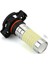 Çift PSX24W 2504 144 Smd LED Ters Işık Araba Turn Sinyali 144SMD Yüksek Güç (Yurt Dışından) 3