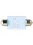 Araba Smd LED 5050 3528 Iç Kubbe Festoon Ampul Işık Lambası 31 36 39 42MM DC12V (Yurt Dışından) 5