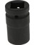 Metrik Sürüş 4 Puan Derin Darbe Soketi 80X22X26MM (Yurt Dışından) 1