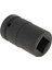 Metrik Sürüş 4 Puan Derin Darbe Soketi 80X22X26MM (Yurt Dışından) 4