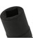 Metrik Sürüş 4 Puan Derin Darbe Soketi 80X22X26MM (Yurt Dışından) 5