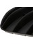 Audi A4 A4L B8 Için 1 Çift Araba Ön Hood Izgara Aşağı Izgara Kabuğu 2009-2012 (Yurt Dışından) 3