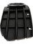 Audi A4 A4L B8 Için 1 Çift Araba Ön Hood Izgara Aşağı Izgara Kabuğu 2009-2012 (Yurt Dışından) 4