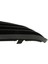 Audi A4 A4L B8 Için 1 Çift Araba Ön Hood Izgara Aşağı Izgara Kabuğu 2009-2012 (Yurt Dışından) 5