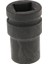 1 Inçlik Sürücü 24 mm Derinlikte Hava Darbe Soketi (Yurt Dışından) 1