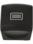 Sunroof W204 W212 A207 W218 Için Sunroof Pencere Anahtarı Düğmesi (Yurt Dışından) 4