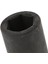 1'' Kare Sürücü 33MM 6 Noktalı Derin Darbe Soketi (Yurt Dışından) 4