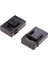 10X Repalment Araba Otomatik Kamyon 12V 40A-80A Röle Kablo Demeti Soketi 4 Pin 4 Tel (Yurt Dışından) 4