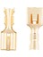 10X Repalment Araba Otomatik Kamyon 12V 40A-80A Röle Kablo Demeti Soketi 4 Pin 4 Tel (Yurt Dışından) 5