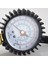 0-220PSI Hava Lastiği Şişiricisi ve Arama Göstergesi Otomatik Kamyon Kompresör Aracı (Yurt Dışından) 4