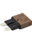 Otomotiv 0x 12V 12 30A 5 Pin ile (Yurt Dışından) 1