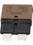 Otomotiv 0x 12V 12 30A 5 Pin ile (Yurt Dışından) 2