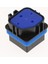 3X10 Adet Mini 5A Blade Sigorta Otomatik Otomobil Kamyonu Değiştirme 3 Adet (Yurt Dışından) 4