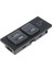 Dört Seçici Anahtar 4WD Seçici Anahtar Push Düğme Anahtarı Paneli 15969707 (Yurt Dışından) 5