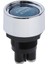 12 V 50A Yarış Araba Araç Motoru Başlat Düğme Anahtarı Ateşleme Marş (Yurt Dışından) 3