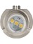 Uzun 6000K 15W H7 2323 Sis Farları Drl 15-Smd LED Lamp Sumut 750LM (Yurt Dışından) 4