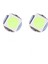 20 T5 5050 Paketi 1smd Buz Mavisi Panosu (Yurt Dışından) 3