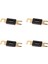 3x 12V -24V -20A Araba Yeniden Temizlenebilir Devre Kesici 3 Adet (Yurt Dışından) 1