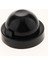 (2) Far Kurulumu Için 90MM Kauçuk Muhafaza Contası Kapakları Xenon Far Kiti LED (Yurt Dışından) 3