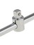 10MM 3 8 '' Sürücü Sürgülü T Bar Kolu Soket Anahtarı Anahtarı (Yurt Dışından) 3