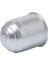 2x 50MM Römork Hitches Için Uygun 2 Pc (Yurt Dışından) 1