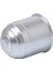 2x 50MM Römork Hitches Için Uygun 2 Pc (Yurt Dışından) 2