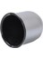 2x 50MM Römork Hitches Için Uygun 2 Pc (Yurt Dışından) 5