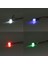 5x Parlak 6000K T10 Mini Kama Yüksek Güç 1.5W Iç LED 192 168 194 (Yurt Dışından) 5