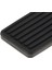 Araba Fren Pedalı Pad Kauçuk Kapak 46545-S84-A81 Honda Civic Accord Için (Yurt Dışından) 3
