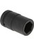 Yedek 1 Inç Kare Sürücü 28MM 6 Noktalı Darbe Soketi El Aleti (Yurt Dışından) 4