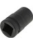 Yedek 1 Inç Kare Sürücü 28MM 6 Noktalı Darbe Soketi El Aleti (Yurt Dışından) 5