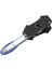 Paslanmaz Çelik Cırcır Pistonlu Caliper Spreader Anahtarı Pres Aracı Mavi (Yurt Dışından) 4