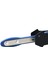 Paslanmaz Çelik Cırcır Pistonlu Caliper Spreader Anahtarı Pres Aracı Mavi (Yurt Dışından) 5