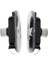 2 Adet Araba Gündüz Koşu Işık Drl Sis Günü Sürüş Lambası 12 V Mk4 Için (Yurt Dışından) 4