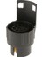 7 Pin - 13 Pin Ikiz Kısa Çekme Kablolama Soket Fiş Adaptörü 12 V (Yurt Dışından) 4