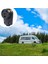 Rv Yedek Dişi Fişi 125V 30A Dişi Soket Tipi Priz (Yurt Dışından) 3