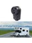 Rv Yedek Dişi Fişi 125V 30A Dişi Soket Tipi Priz (Yurt Dışından) 5