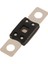 Ans Bolt Fork Sigorta Tutucu Kapak 125V Sigorta - 150A+50A (Yurt Dışından) 1