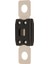 Ans Bolt Fork Sigorta Tutucu Kapak 125V Sigorta - 150A+50A (Yurt Dışından) 4