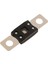 Ans Bolt Fork Sigorta Tutucu Kapak 125V Sigorta - 150A+50A (Yurt Dışından) 5