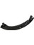 Bmw F30 F80 F31 F32 F33 F35 M3 Için Ön ve Sağ Iç Çekme Sapı (Yurt Dışından) 5