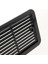 2 Adet Rv Camper Kester Yan Hava Hava Havalandırma Outlet Grille Kapak 480*185MM Siyah (Yurt Dışından) 4