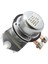 5 12V 30A Araç Motorlu Ağır Dereceli Röle 4pin Sigorta Açma Kapalı Spst Soketi Seti (Yurt Dışından) 1