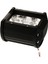 Dayanıklı 30W 6 LED Araba Iş Işık Çubuğu Spot Combo Sürüş Lambası (Yurt Dışından) 4