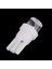 20X T10 5050 5smd Beyaz LED Araba Işık Kama Kuyruk Ampulleri Süper Parlak DC12V (Yurt Dışından) 3