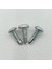 Kapı Mandalı Takviyesi 926-286 Dodge Ram 1994-2001 Için Güvenilir (Yurt Dışından) 3