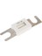 2.8mm Otomatik Devre Kesici 12V-24VDC Sigorta Kesici (Yurt Dışından) 2